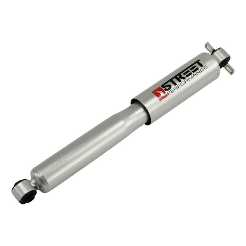 Bell Tech (2210IF BLT SHOCK ABSORBER)
