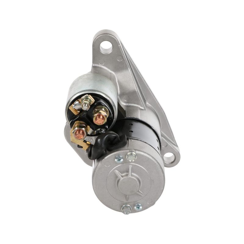 Bosch SR2321X  Premium 100% Remanufactured Starter