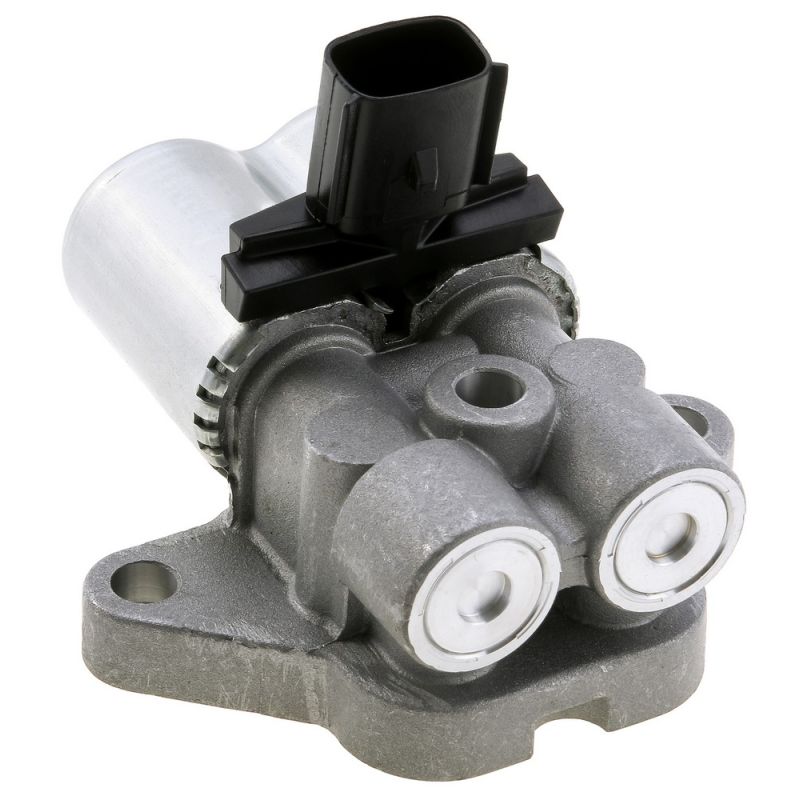 NTK VV0173 Engine Variable Valve Timing (VVT) Solenoid