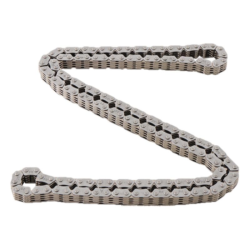 Hot Cams HC98XRH2015142 11-13 Polaris RZR 900 XP 900cc Camshaft Silent Kit