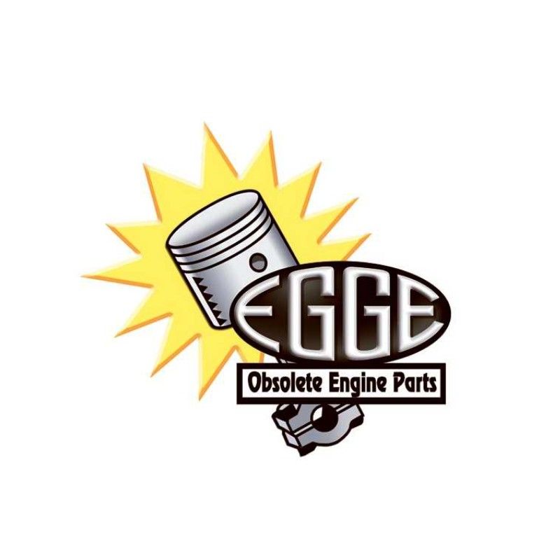 Obsolete Engine Parts P2604-050