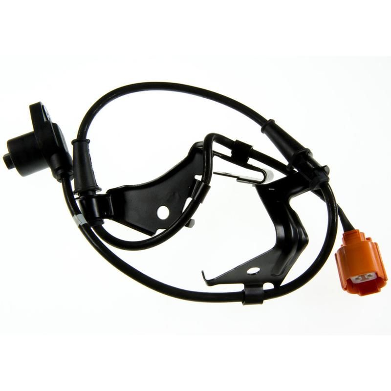 HOLSTEIN 2ABS0785 Holstein Parts 2ABS0785 ABS Wheel Speed Sensor