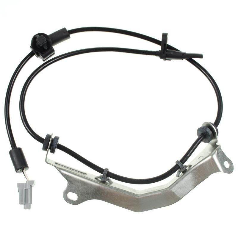 HOLSTEIN 2ABS1115 Holstein Parts 2ABS1115 ABS Wheel Speed Sensor