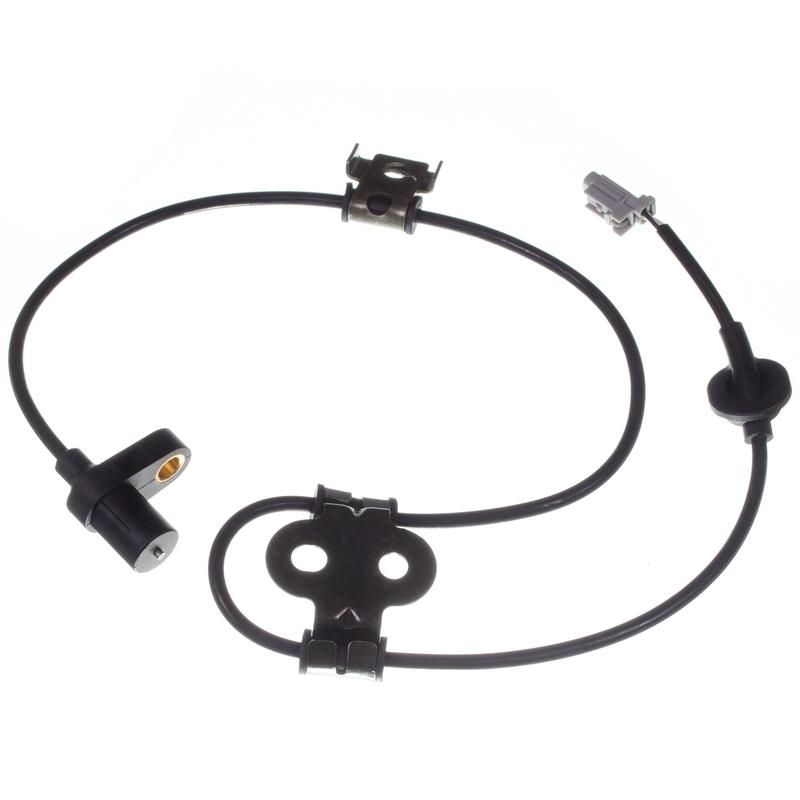 HOLSTEIN 2ABS1117 Holstein Parts 2ABS1117 ABS Wheel Speed Sensor