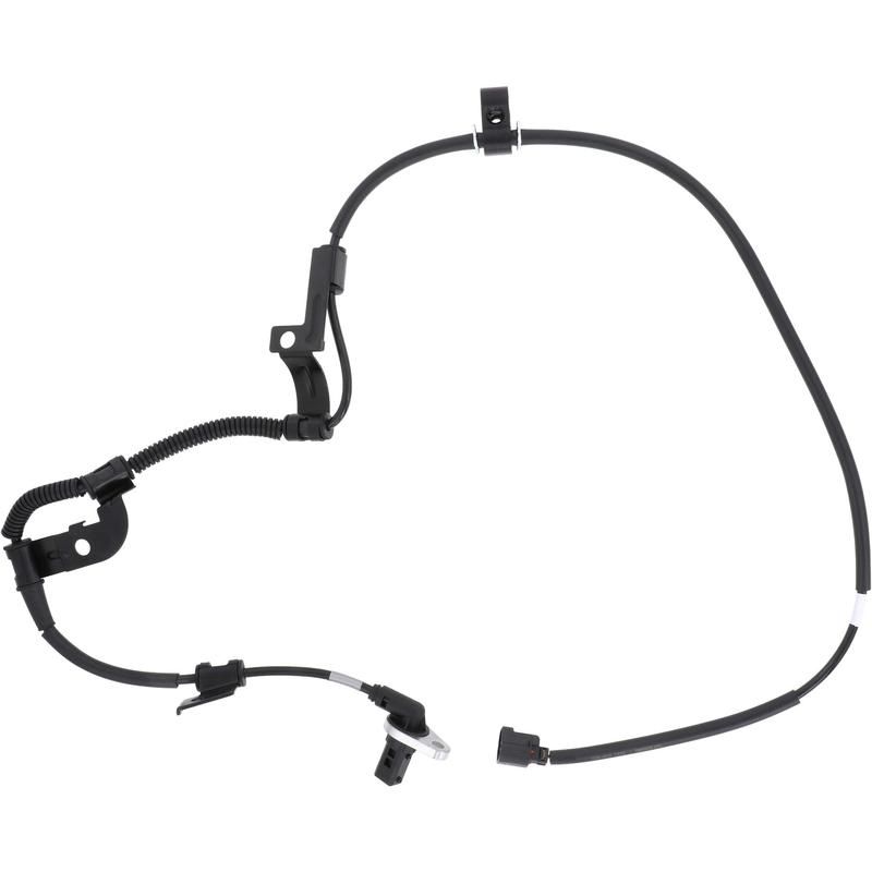 HOLSTEIN 2ABS1364 Holstein Parts 2ABS1364 ABS Wheel Speed Sensor