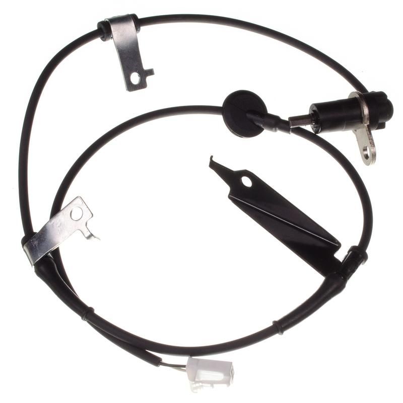 HOLSTEIN 2ABS1968 Holstein Parts 2ABS1968 ABS Wheel Speed Sensor