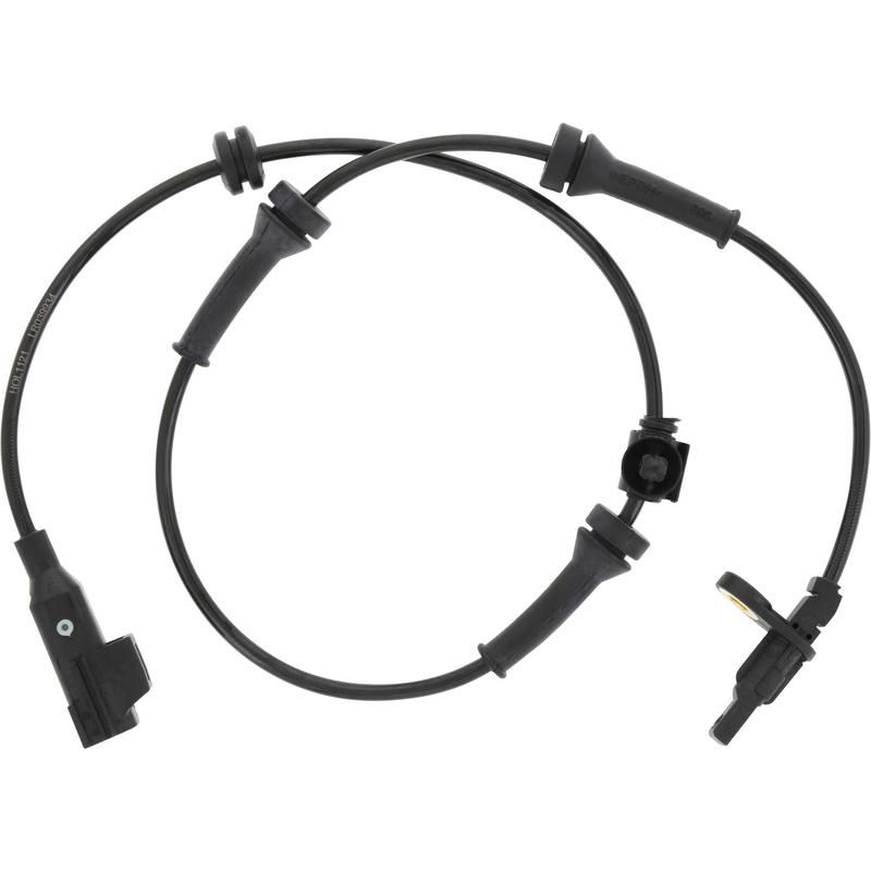 HOLSTEIN 2ABS3994 Holstein Parts 2ABS3994 ABS Wheel Speed Sensor