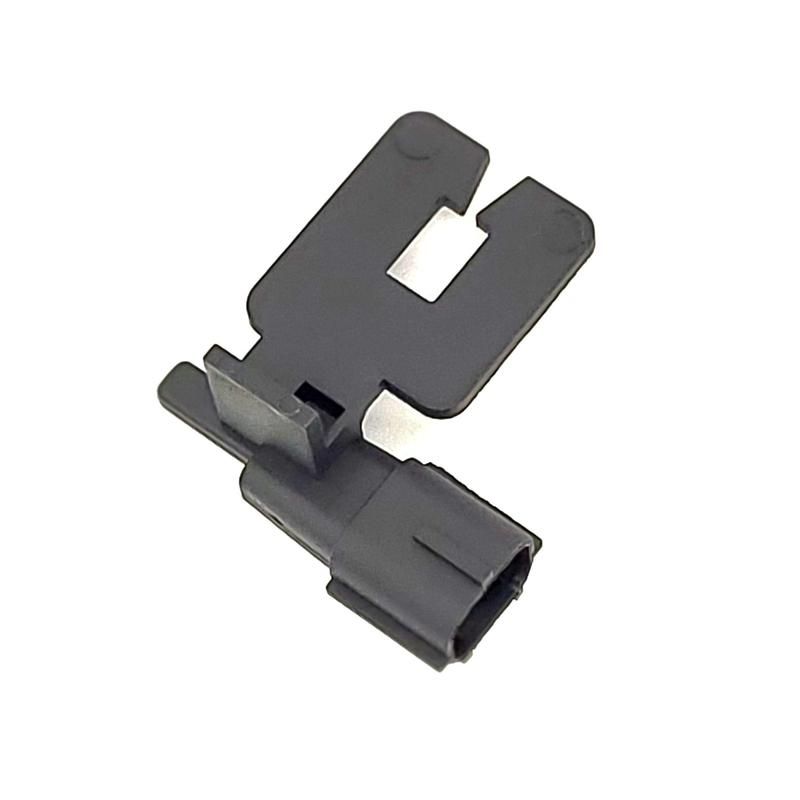 HOLSTEIN 2ACT0138 Holstein Parts 2ACT0138 Ambient Air Temperature Sensor