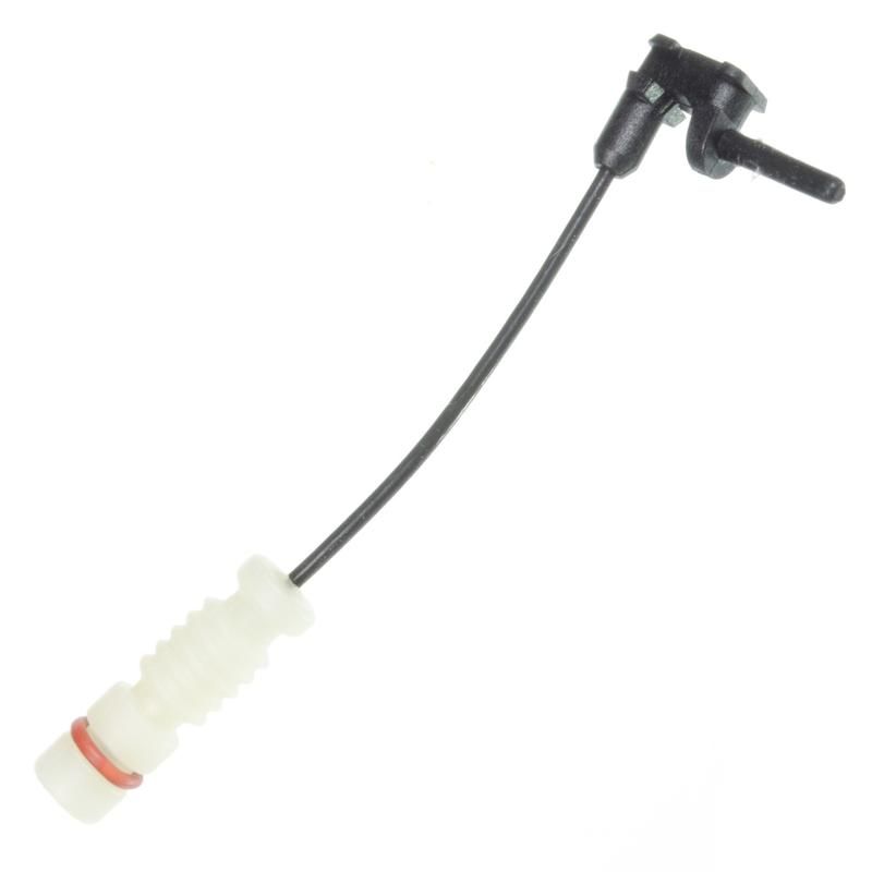 HOLSTEIN 2BWS0002 Holstein Parts 2BWS0002 Disc Brake Pad Wear Sensor