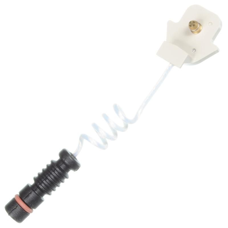 HOLSTEIN 2BWS0004 Holstein Parts 2BWS0004 Disc Brake Pad Wear Sensor