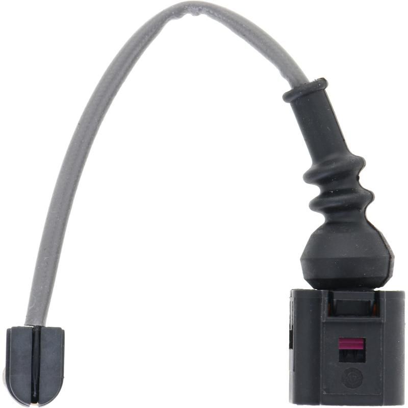 HOLSTEIN 2BWS0019 Holstein Parts 2BWS0019 Disc Brake Pad Wear Sensor