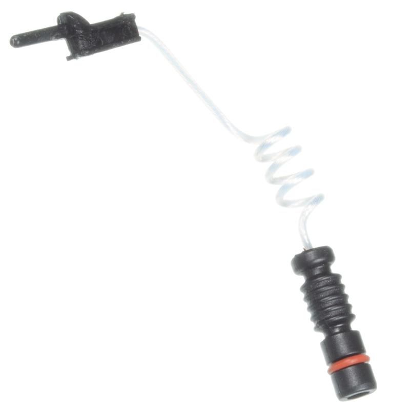 HOLSTEIN 2BWS0088 Holstein Parts 2BWS0088 Disc Brake Pad Wear Sensor