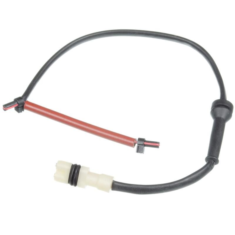 HOLSTEIN 2BWS0098 Holstein Parts 2BWS0098 Disc Brake Pad Wear Sensor