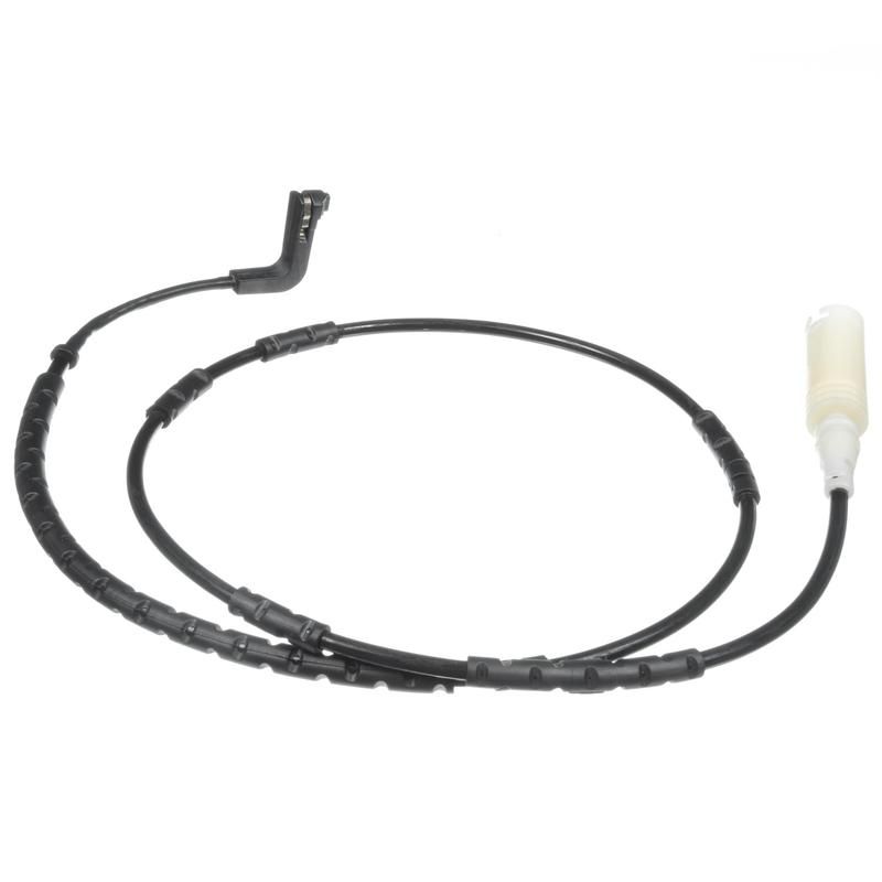 HOLSTEIN 2BWS0247 Holstein Parts 2BWS0247 Disc Brake Pad Wear Sensor