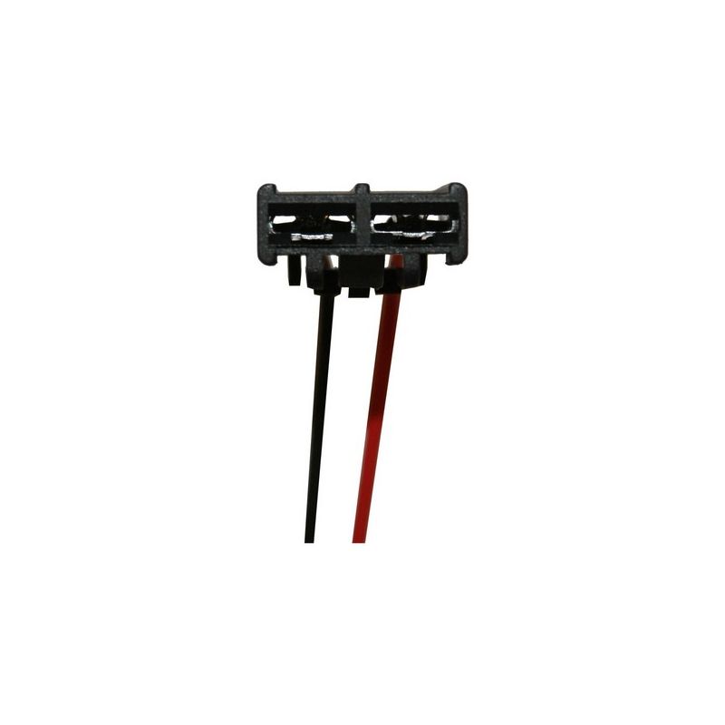 GMB 500-1002 Fuel Pump Wiring Harness