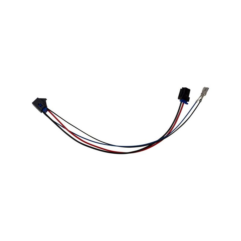 GMB 500-1020 Fuel Pump Wiring Harness