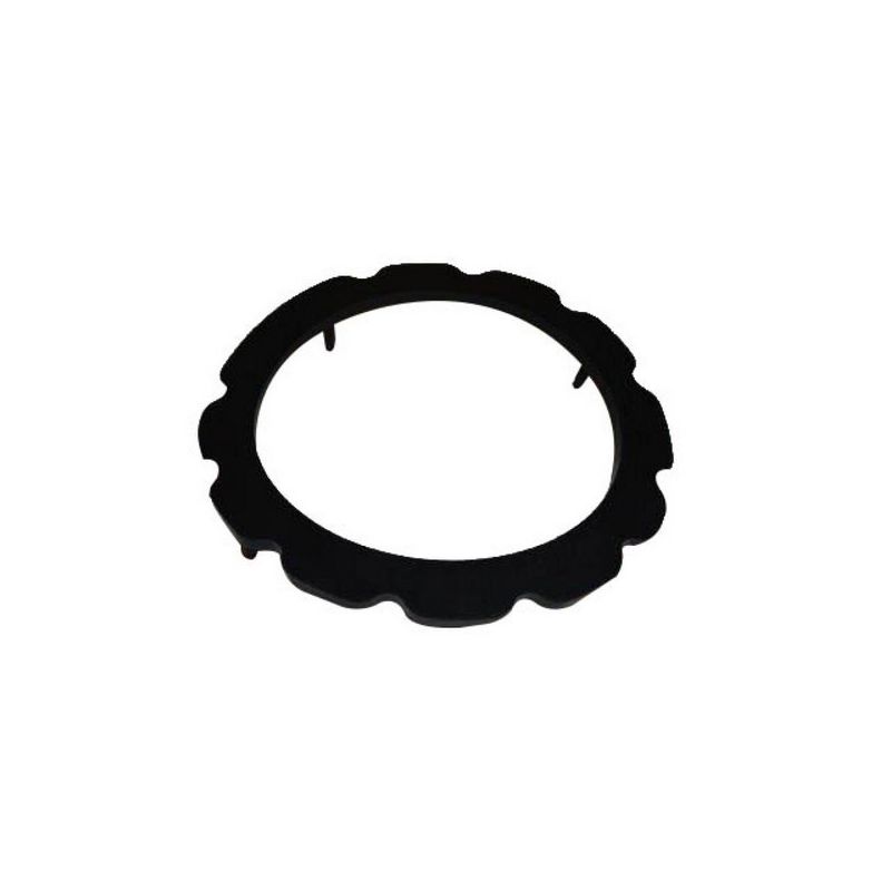 GMB 500-2001 Fuel Pump Tank Seal