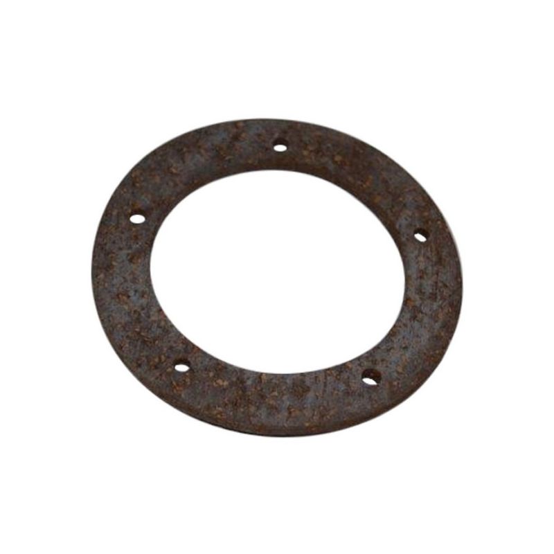 GMB 500-2002 Fuel Pump Tank Seal