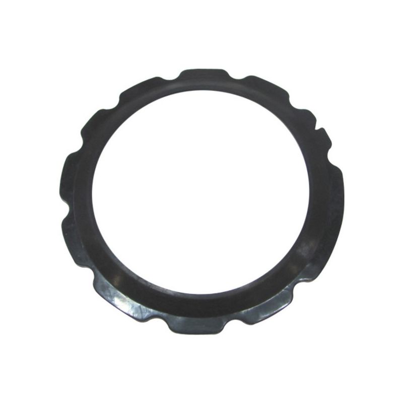 GMB 500-2003 Fuel Pump Tank Seal