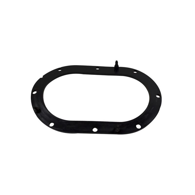 GMB 500-2010 Fuel Pump Tank Seal