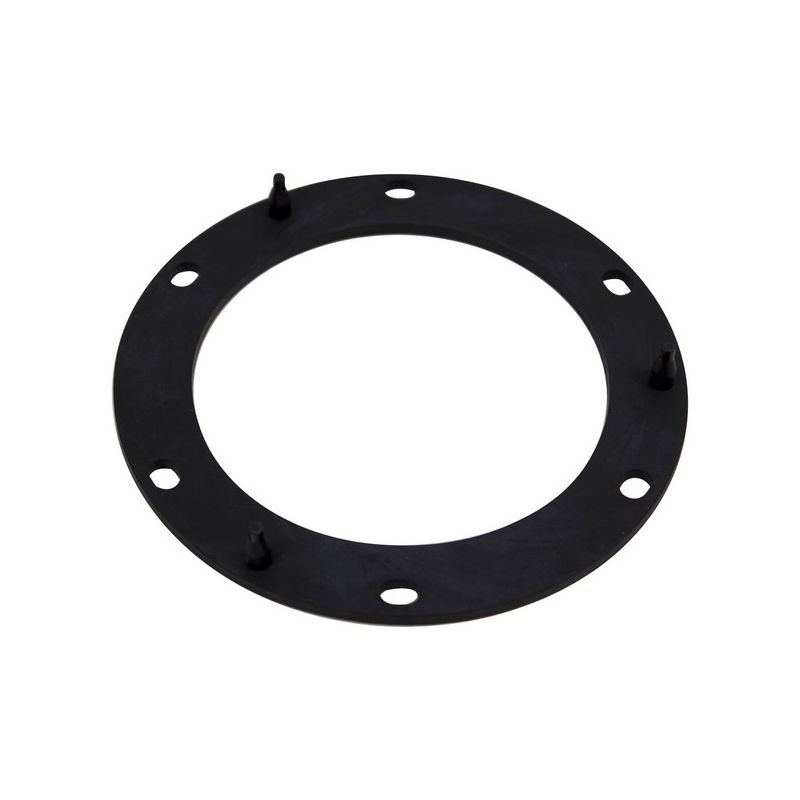 GMB 500-2021 Fuel Pump Tank Seal