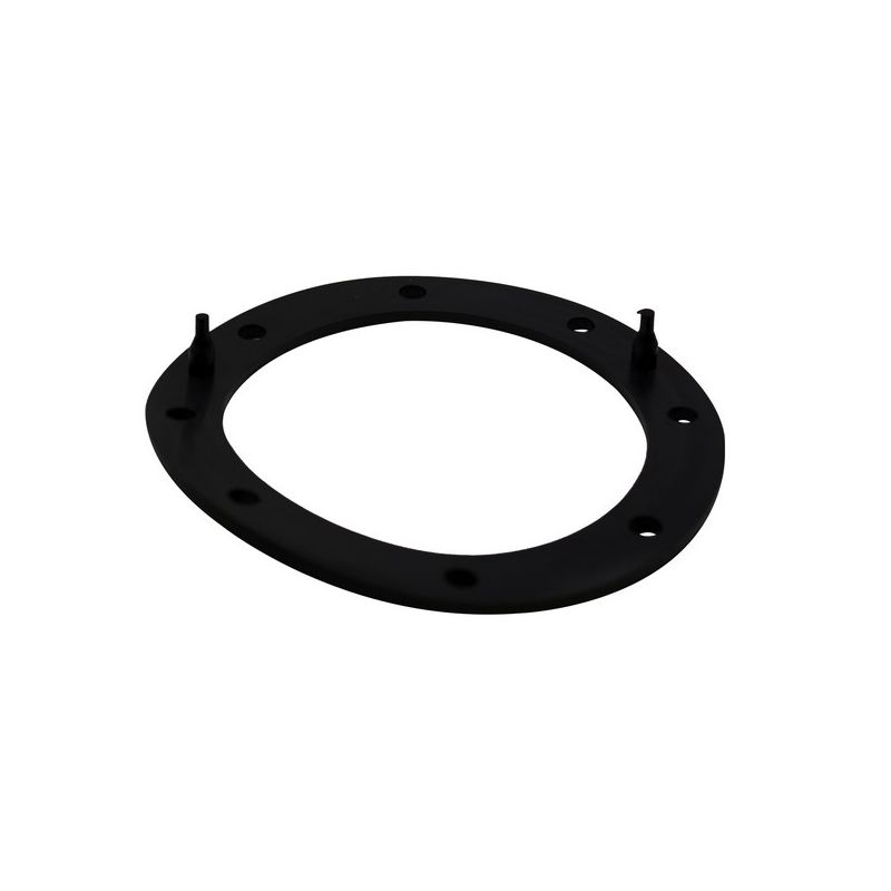 GMB 500-2023 Fuel Pump Tank Seal