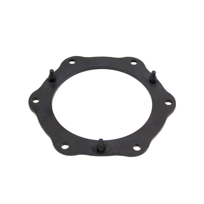 GMB 500-2024 Fuel Pump Tank Seal