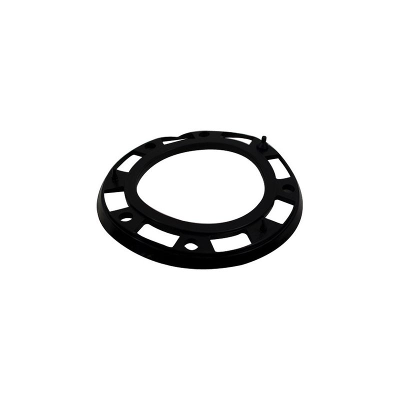GMB 500-2025 Fuel Pump Tank Seal