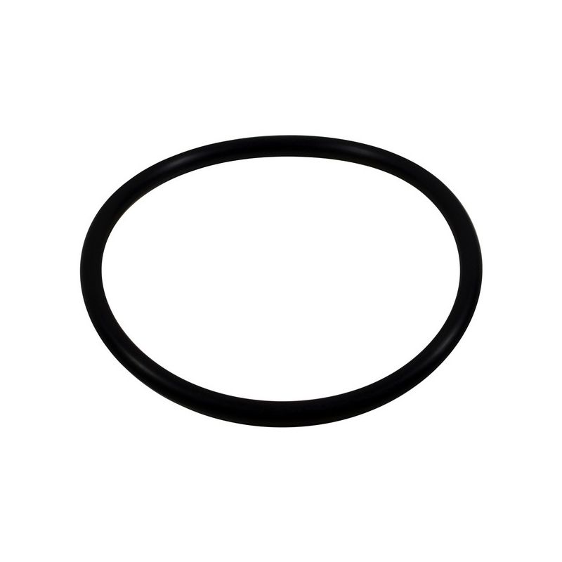 GMB 500-2026 Fuel Pump Tank Seal