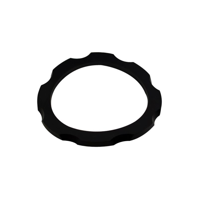 GMB 500-2027 Fuel Pump Tank Seal