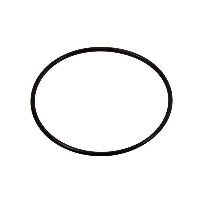 GMB 500-2031 Fuel Pump Tank Seal