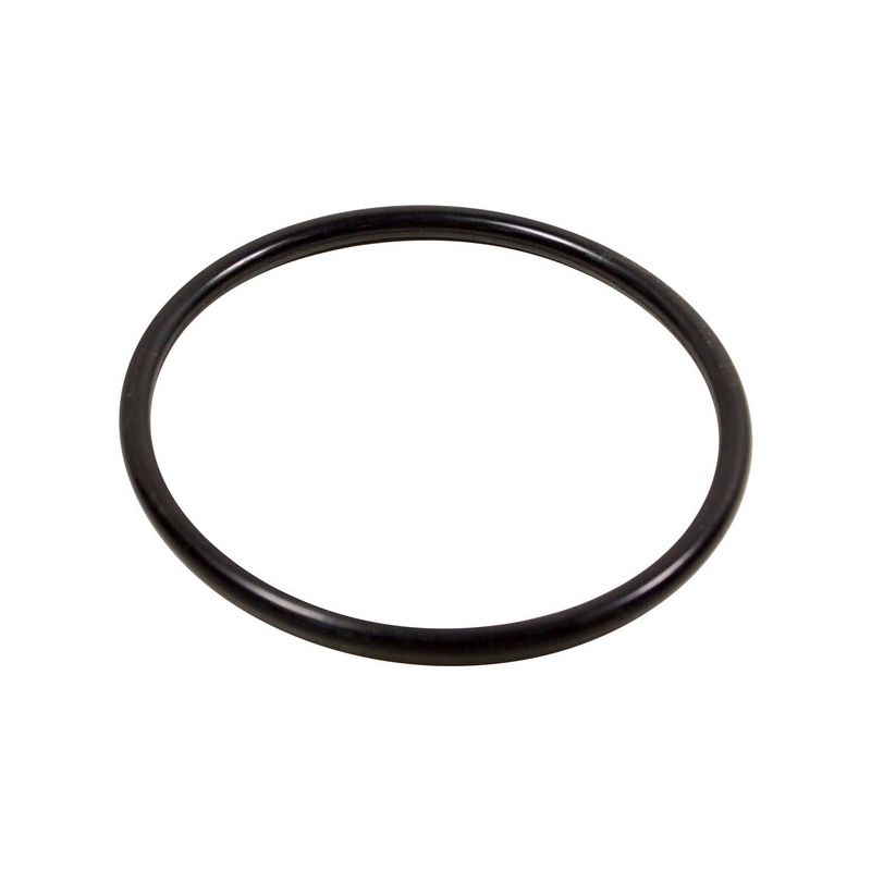 GMB 500-2032 Fuel Pump Tank Seal