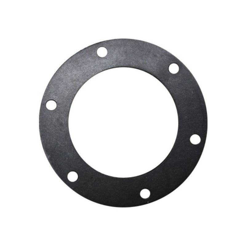 GMB 500-2047 Fuel Pump Tank Seal