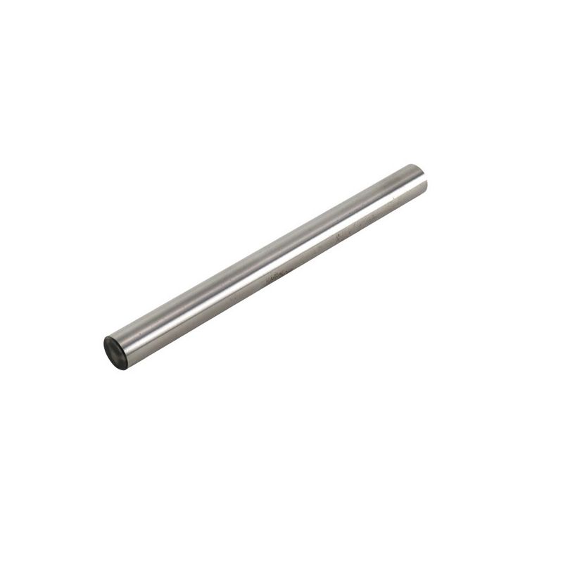 GMB 500-8001 Fuel Pump Push Rod