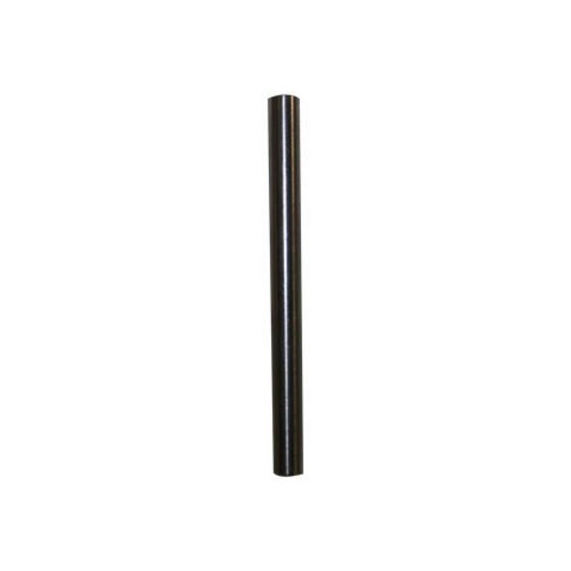 GMB 500-8005 Fuel Pump Push Rod