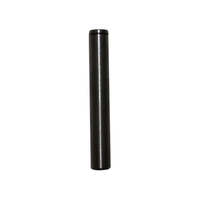 GMB 500-8010 Fuel Pump Push Rod