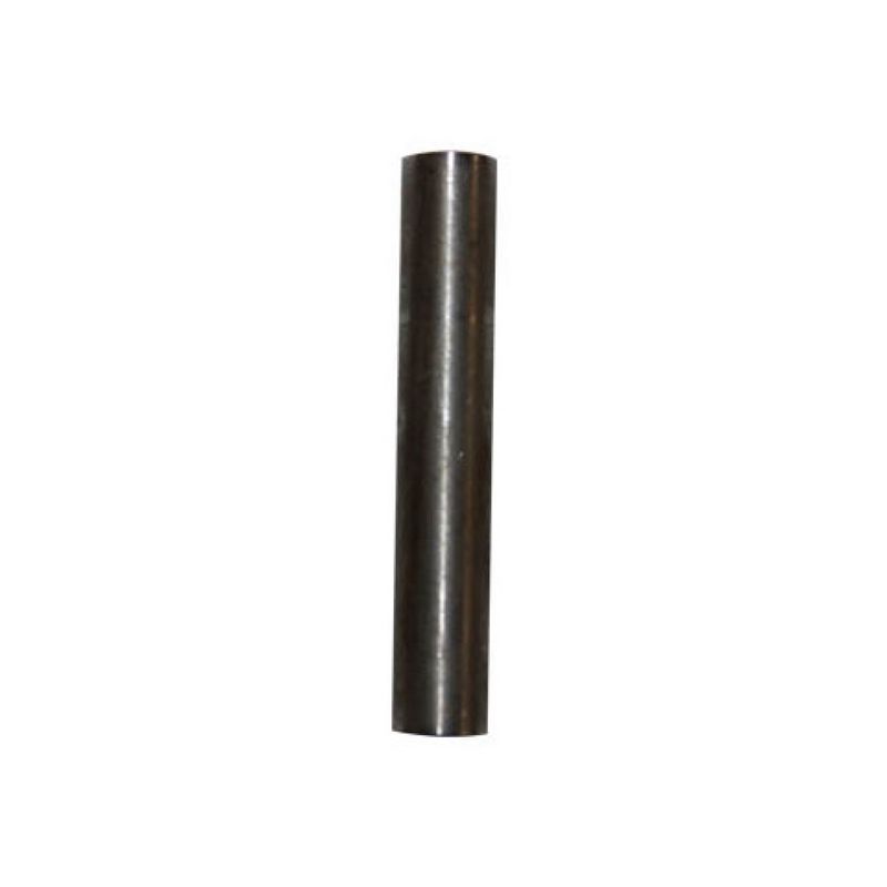 GMB 500-8014 Fuel Pump Push Rod