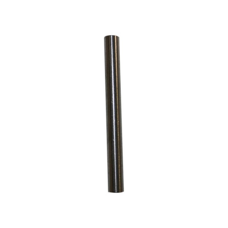 GMB 500-8015 Fuel Pump Push Rod