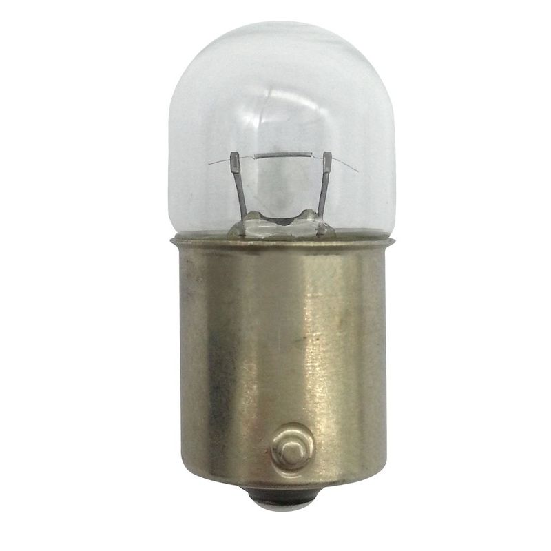 Hella 5009 HELLA 5009 Standard Series Incandescent Miniature Light Bulb