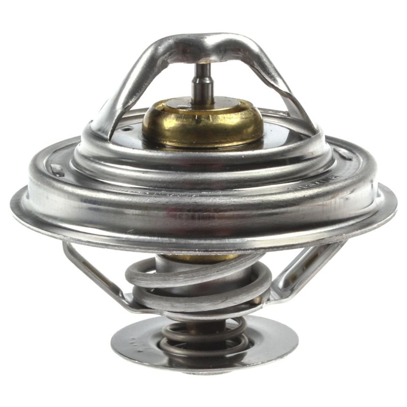 MAHLE TX 28 92D Engine Coolant Thermostat