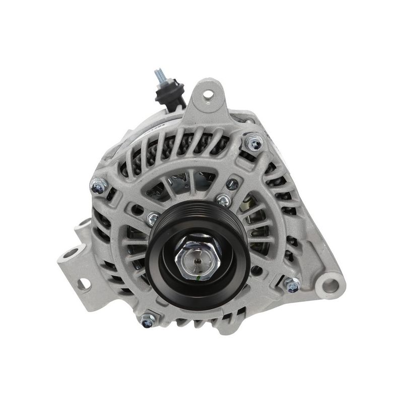 Valeo 501794 2011-2013 Subaru Forester Alternator