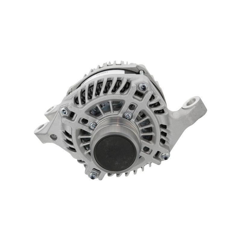 Valeo 501801 2013-2020 Ford Fusion Alternator