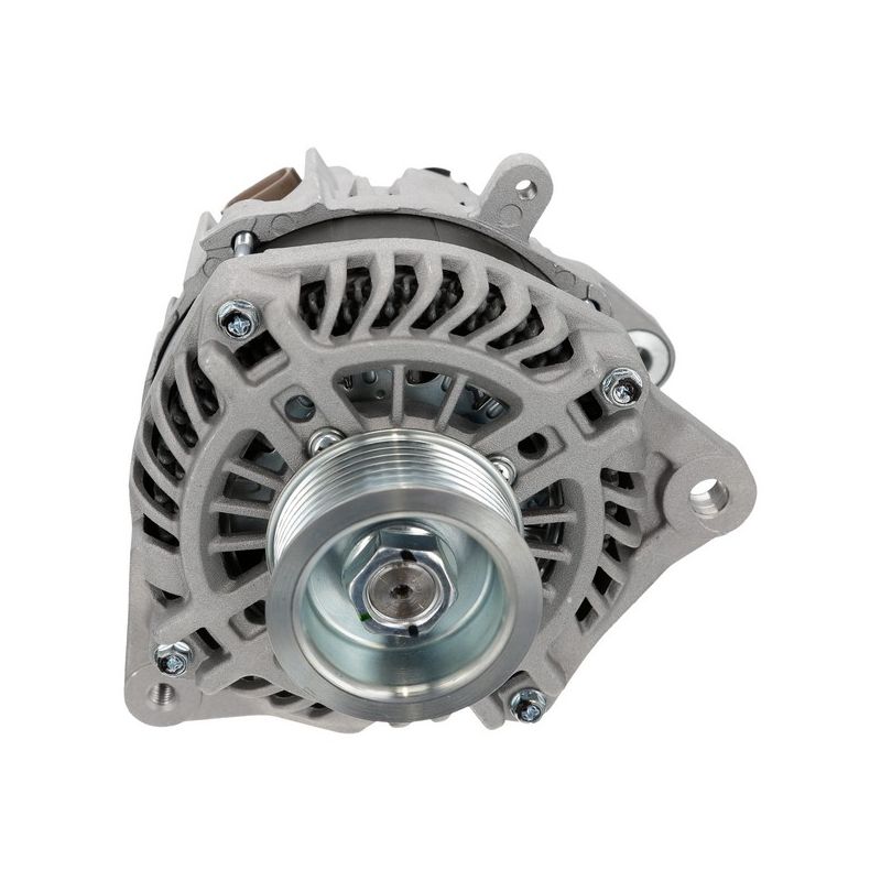 Valeo 501805 2011-2013 INFINITI QX56 Alternator