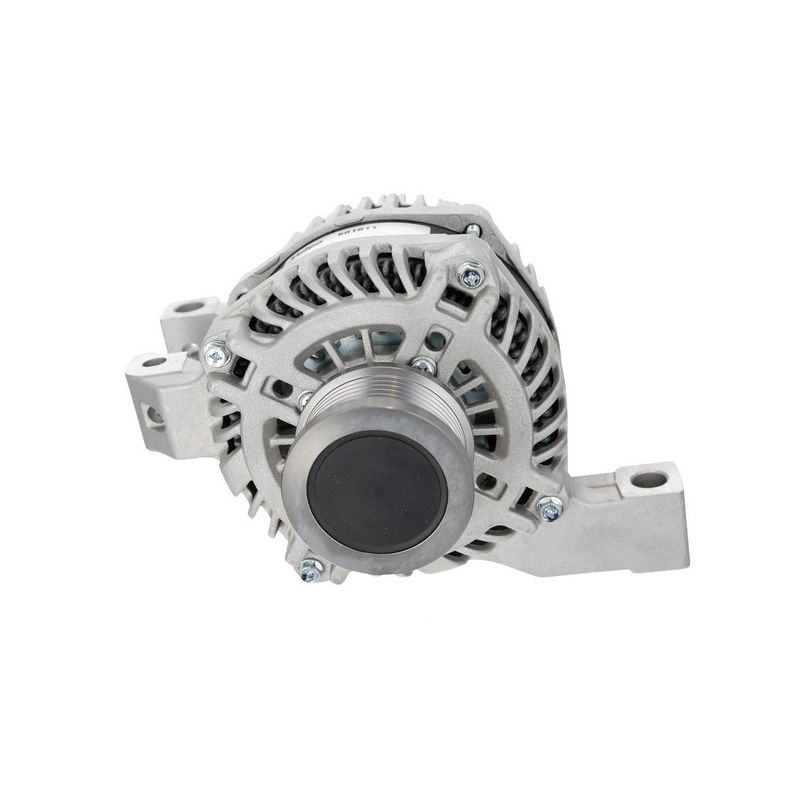 Valeo 501811 2012-2014 Ford Edge Alternator