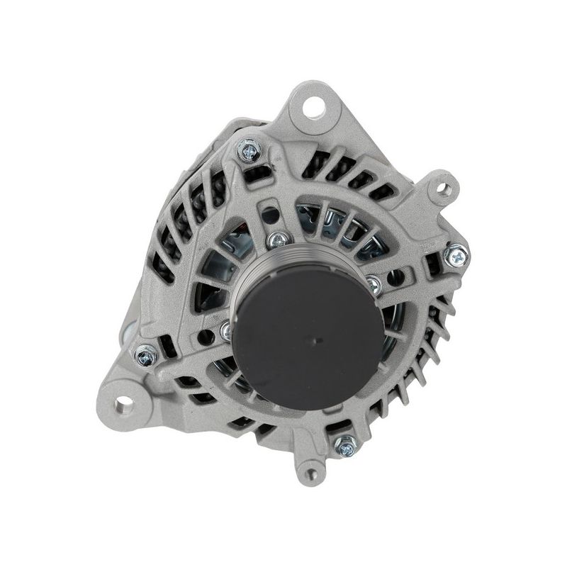 Valeo 501815 2014-2018 Subaru Forester Alternator