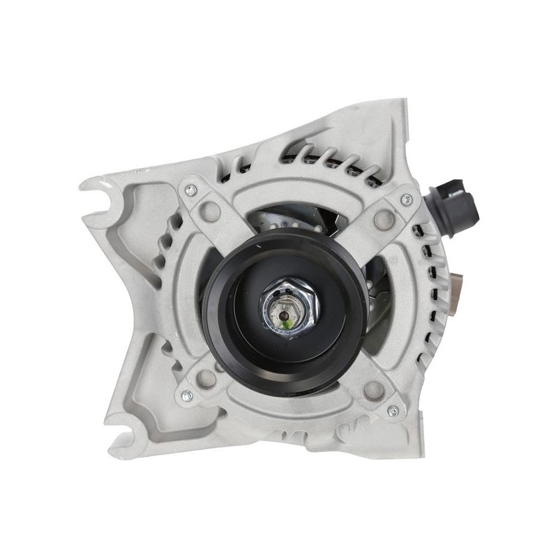 Valeo 501819 2009-2019, 2021-2024 Ford E-350 Super Duty Alternator