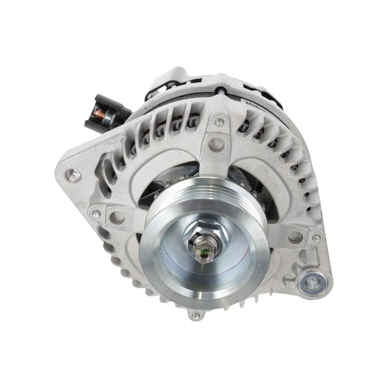 Valeo 501820 2008-2012 Honda Accord Alternator