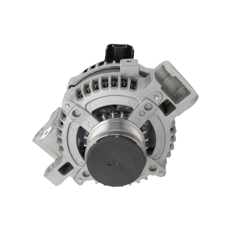 Valeo 501821 2014-2015 Cadillac CTS Alternator