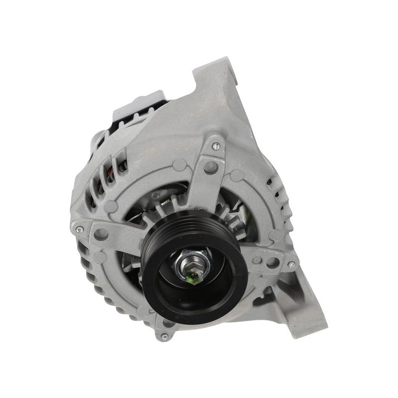 Valeo 501824 2012-2017 Fiat 500 Alternator