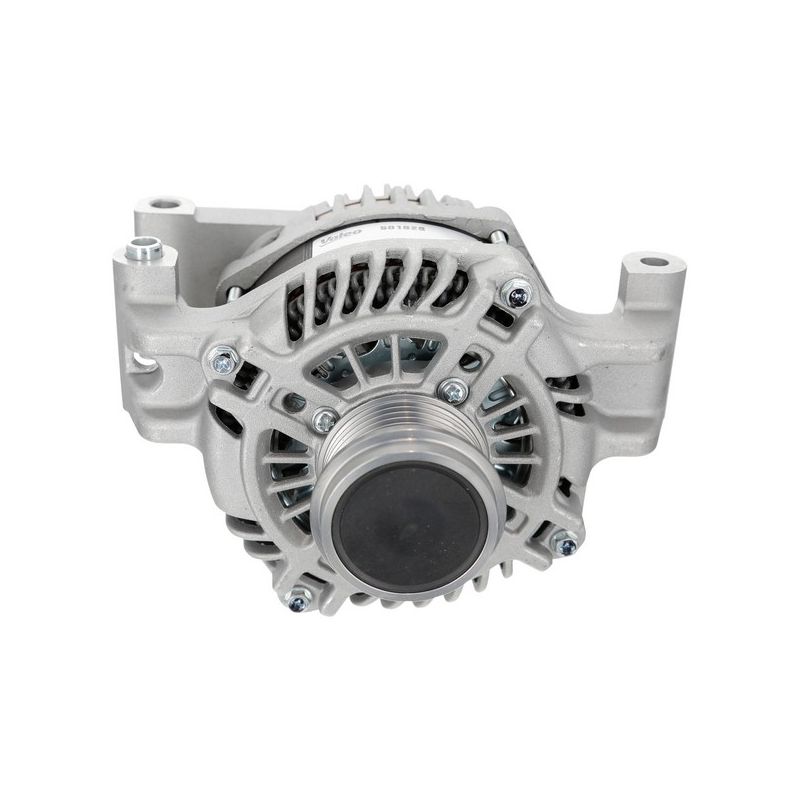 Valeo 501826 2017-2022 Jeep Compass Alternator